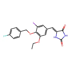AB00118775-01 structure
