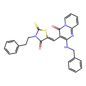 AB00118784-01 structure