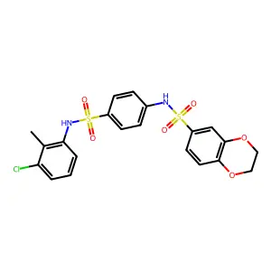 AB00118803-01 structure