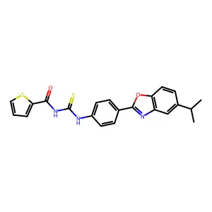 AN-465/41068478 structure