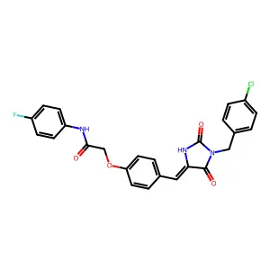 AB00118819-01 structure