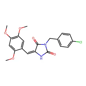 AB00118844-01 structure