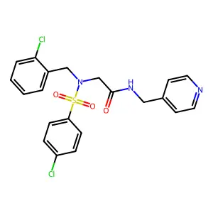 AB00118852-01 structure
