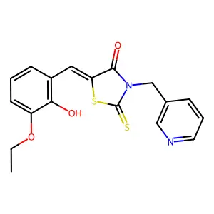 AB00118870-01 structure