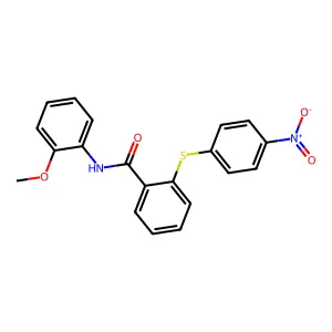 7-Hydroxy-2,3,4,5-tetrahydro-1H-benzofuro[2,3-c]azepin-1-one structure