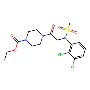 BAS 06498503 structure