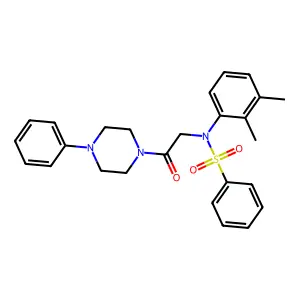 AO-081/40838423 structure