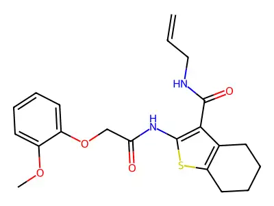 UPCMLD0ENAT5980925:001 structure