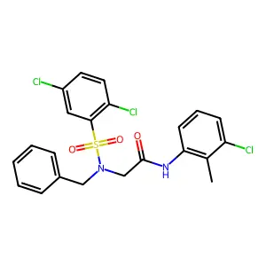 AH-487/40791589 structure