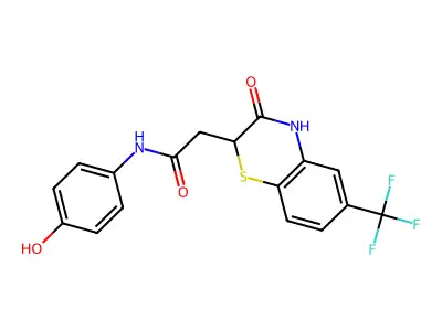 IFLab1_005166 structure