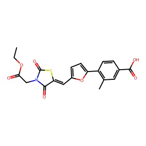 AB00118998-01 structure
