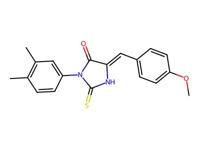 AB00119013-01 structure