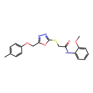 AB00119022-01 structure