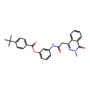 AB00119063-01 structure