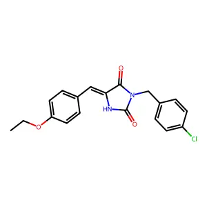 AB00119084-01 structure