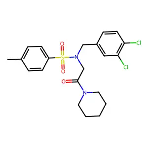AN-648/40841229 structure