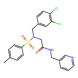 AB00119117-01 structure