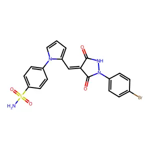 AB00119139-01 structure