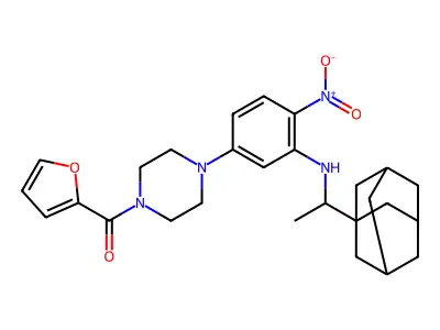 AB00119142-01 structure