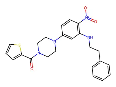 Cambridge id 6787422 structure