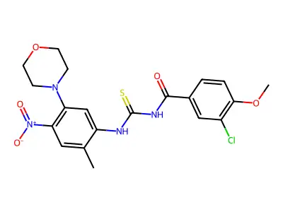AB00119211-01 structure
