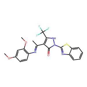 AB00119223-01 structure