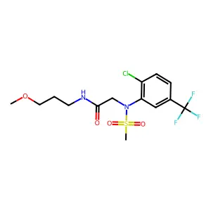 AB00119274-01 structure