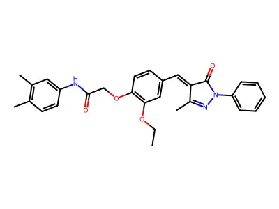 AN-988/40667627 structure