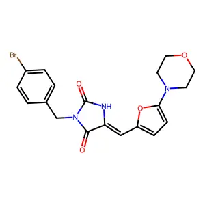 AB00117084-01 structure