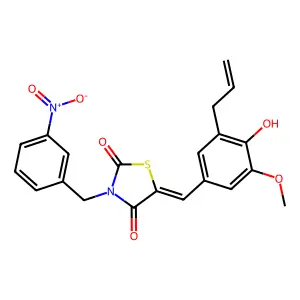 AB00117086-01 structure