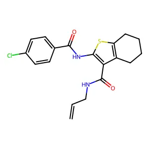 UPCMLD0ENAT5967432:001 structure