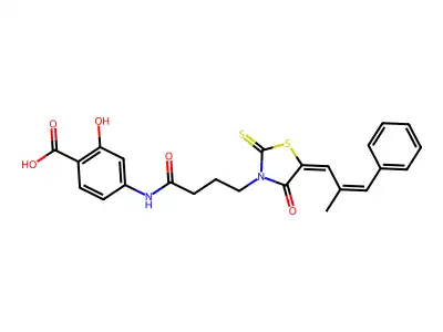 SID:475523932 structure