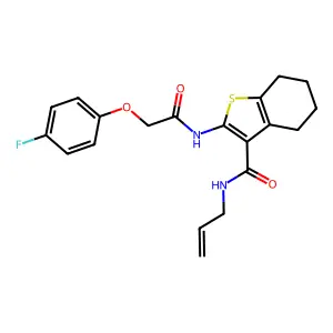 AB00117105-01 structure