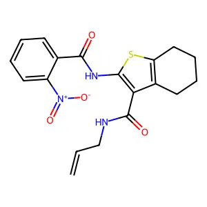 AB00117110-01 structure