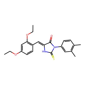 AB00117118-01 structure