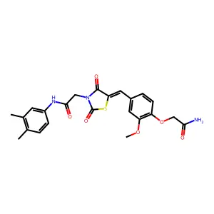 J3.339.786K structure