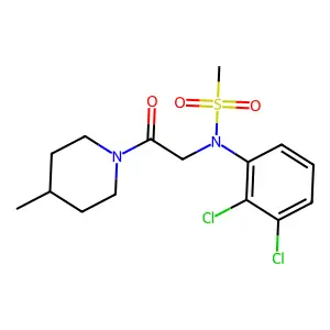 BAS 06498523 structure