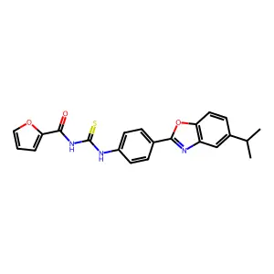 AB00117140-01 structure