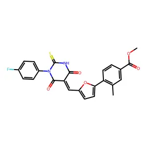 AB00119392-01 structure
