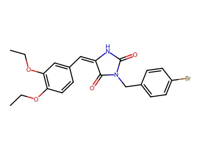 AB00117159-01 structure
