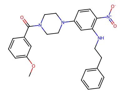 AB00119408-01 structure