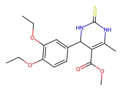 AB00119409-01 structure