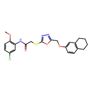 AB00117202-01 structure