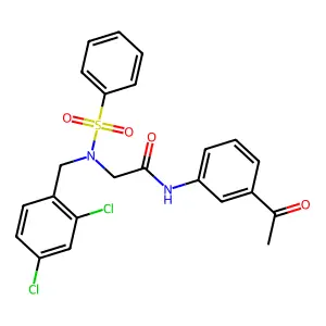 AO-081/40926670 structure