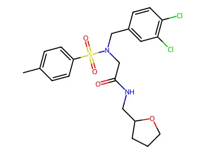 AB00117237-01 structure