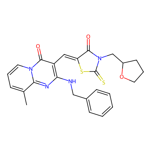 AB00117244-01 structure