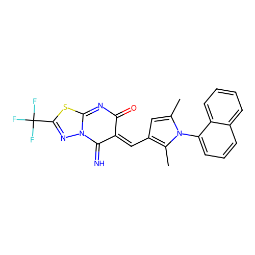 AM-900/40768279 structure