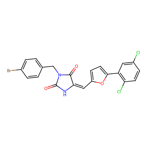 AP-828/40969135 structure
