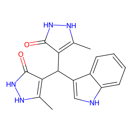 BAS 03349264 structure