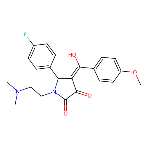 AB00117280-01 structure